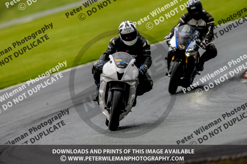 PJ Motorsport Photography 2020;anglesey;brands hatch;cadwell park;croft;donington park;enduro digital images;event digital images;eventdigitalimages;mallory;no limits;oulton park;peter wileman photography;racing digital images;silverstone;snetterton;trackday digital images;trackday photos;vmcc banbury run;welsh 2 day enduro